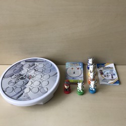 Smartgames/ Thinkfun : Pete’s Pike