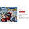 Smartgames/ Thinkfun : Pete’s Pike