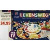 Levensweg