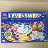 Levensweg