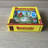 999 Games : Boonanza, het dobbelspel. Ongebruikt