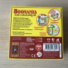 999 Games : Boonanza, het dobbelspel. Ongebruikt