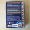 Rummikub : Reisspel / Reisversie.