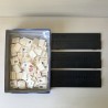 Rummikub : Reisspel / Reisversie.