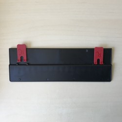 Rummikub : Reisspel / Reisversie.