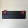 Rummikub : Reisspel / Reisversie.