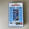 Rummikub : Reisspel / Reisversie.