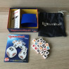 Rummikub Dice