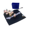 Rummikub Dice