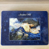 Josephine Wall: puzzel in blik. 1000 stukjes