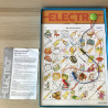 Electro : Basisschool groep 1 & 2