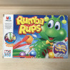 Rumba Rups