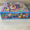 Party en Co : Junior. Nieuw