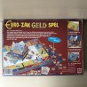 Euro zakgeldspel