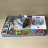 Euro zakgeldspel