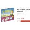 De Gorgels : Tafels oefenen.