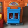 Vtech : Werkplaats