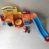 Vtech : Werkplaats