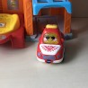 Vtech : Werkplaats