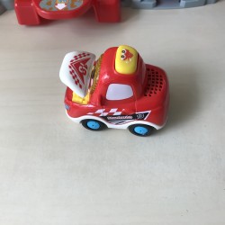 Vtech : Werkplaats