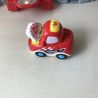 Vtech : Werkplaats
