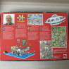 Jan van Haasteren : Uitverkoop1000 stukjes.