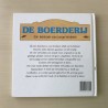 Nog meer verhaaltjes van de boerderij