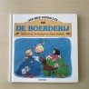 Nog meer verhaaltjes van de boerderij