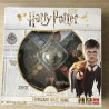 Harry Potter : Mens erger je niet! Dobbelautomaat.