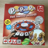 Pim Pam Pet : Het laatste woord!