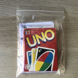 Uno