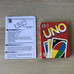 Uno