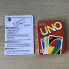 Uno