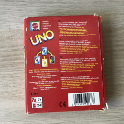 Uno