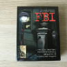 FBI, kaartspel.