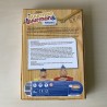 Buurman en Buurman : kwartetspel