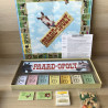 Paard-opoly