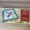 Paard-opoly