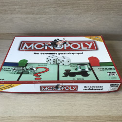 Monopoly