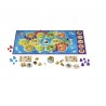999 Games : Kolonisten van Catan Junior.