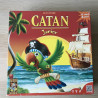 999 Games : Kolonisten van Catan Junior.