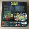 999 Game: Carnavalo