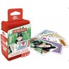 Monopoly : Monopoly Deal. Ongebruikt