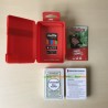 Monopoly : Monopoly Deal. Ongebruikt