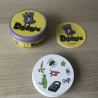 Dobble :  In blik