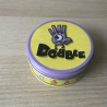 Dobble :  In blik