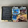 K’nex : Nieuw. Set 21015