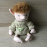 De Gorgels : Knuffel van een Gorgel