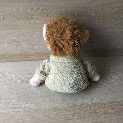 De Gorgels : Knuffel van een Gorgel