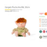 De Gorgels : Knuffel van een Gorgel